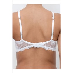 Бюстгальтер LORMAR #919376