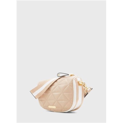 Сумка кроссбоди Aldo Ippar*i 👜