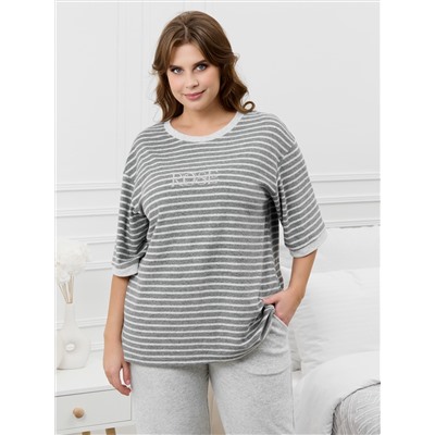 Костюм Краски