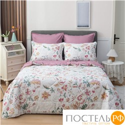 Кт-1.6-Бт48 Бернадетт №48 Комплект 1.6