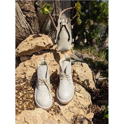 AB.Zapatos 1619/2 New · R · Crudo+PELLE ARBOL (150) Beig АКЦИЯ
