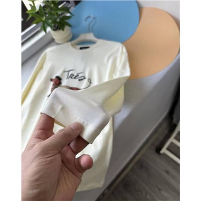 Женский лонгслив MaxMar*a ОРИГИНАЛ!