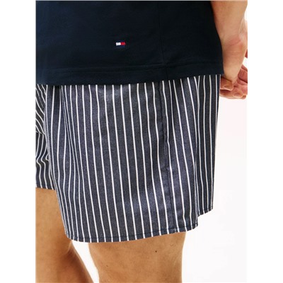 Cotton Classics Undershirt 3-Pack