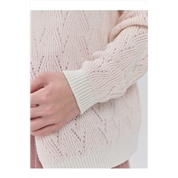 Кардиган NEWVAY #859484