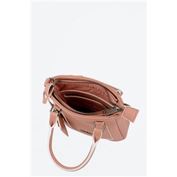 Bolso Rosa