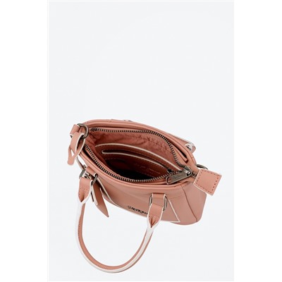 Bolso Rosa