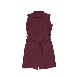 Платье CONTE ELEGANT #736707
