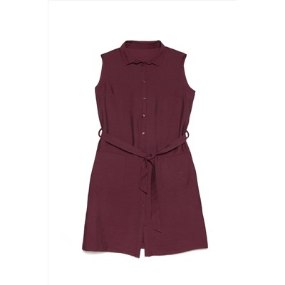Платье CONTE ELEGANT #736707