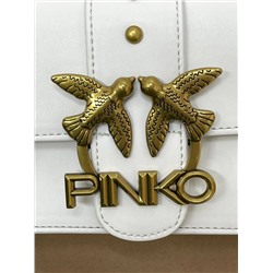 Сумка Pinko