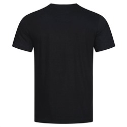 Ghost Rider MARVEL Herren T-Shirt FBMTS708BLK