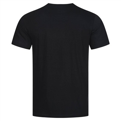 Ghost Rider MARVEL Herren T-Shirt FBMTS708BLK