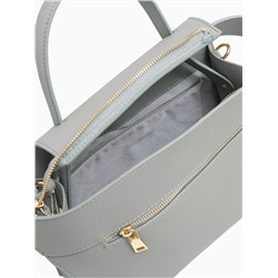 iv1119 light blu