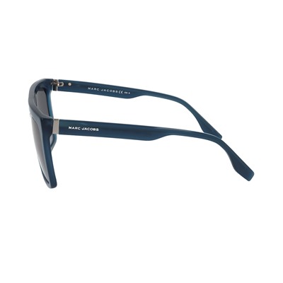 Gafas de sol hombre Categoría 3 - Marc Jacobs
