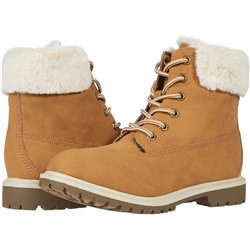 Mason Women's