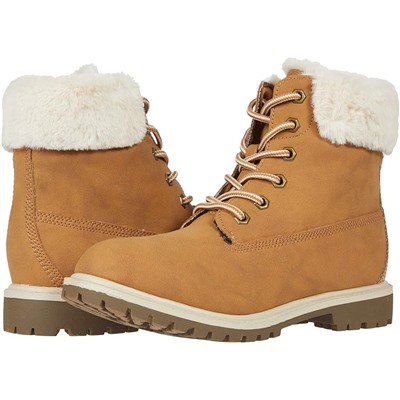Mason Women's