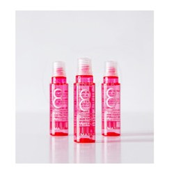 Pink_8 Seconds Salon Hair Repair Ampoule (15ml*10ea) Высококонцентрированная восстанавливающая сыворотка для волос