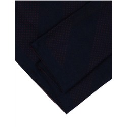 Bordo Kaşkol