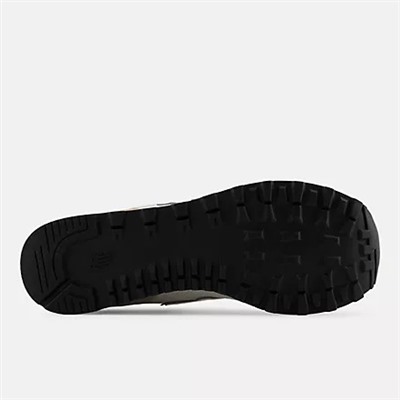 Men's 515