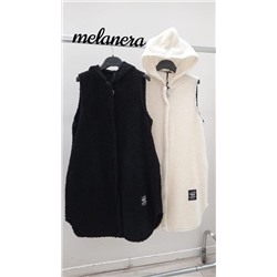 Жилет Melanera