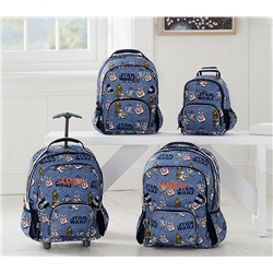 Star Wars™ Droids™ Backpack