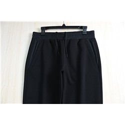 Мужские узкие  спортивные штаны  LACOST*E