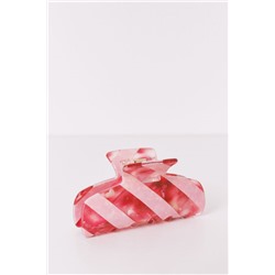 Pinza candy