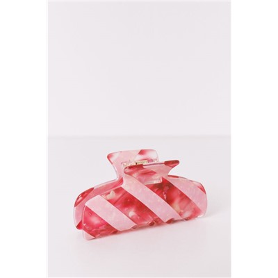 Pinza candy