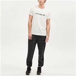 Мужские штаны   COAC*H ОРИГИНАЛ!