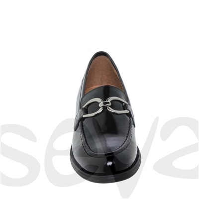 Casual, ZAPATO SEÑORA PIEL