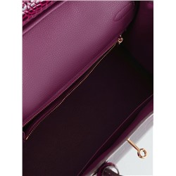 iv3935 cocco lak fuxia