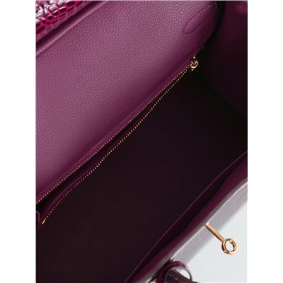 iv3935 cocco lak fuxia