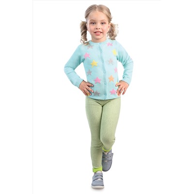 Леггинсы CONTE KIDS, 113559
