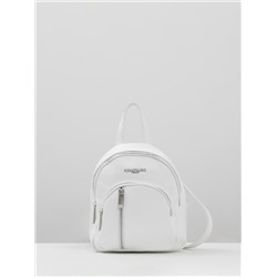 ra3360501-01 vitello bianco