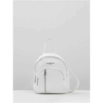ra3360501-01 vitello bianco
