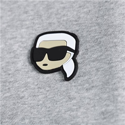 Женский спортивный костюм  KARL LAGERFEL*D ОРИГИНАЛ!