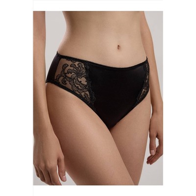 Трусы CONTE ELEGANT, 931795