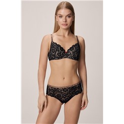 Бюстгальтер CONTE ELEGANT, 1077503