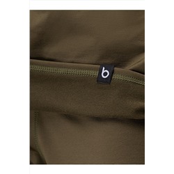 Термокостюм BODO #1048492