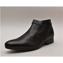 Ботинки зимние мужские GIALAS (39-44)