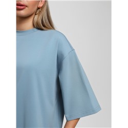 Футболка Верона