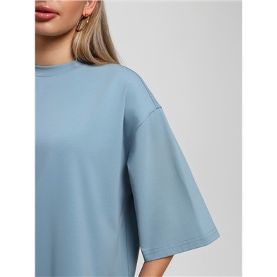 Футболка Верона