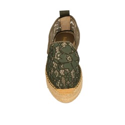 BALDININI Espadrilles