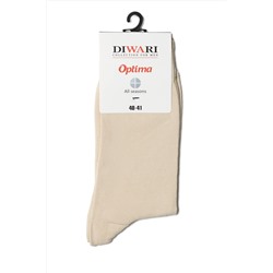 Носки DIWARI, 930188