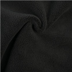 Мужские утепленные штаны   BOS*S ОРИГИНАЛ!