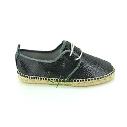 ELY SHOES · 193