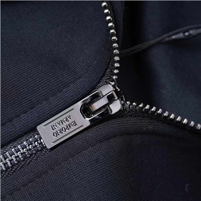 Мужская толстовка на молнии Empori*o Arman*i