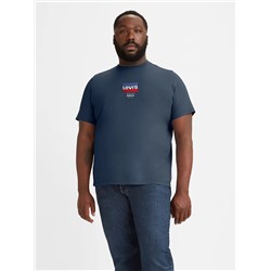 LEVI’S® LOGO CLASSIC T-SHIRT (BIG)