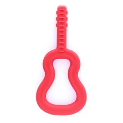 ARK'S GUITAR ORAL MOTOR CHEW
