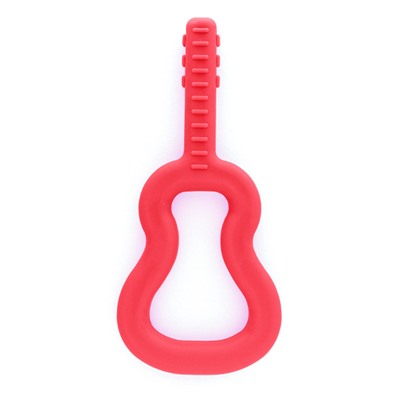 ARK'S GUITAR ORAL MOTOR CHEW