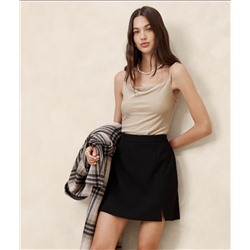 Velvet Camisole